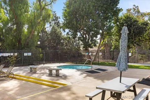 1444 Eagle Peak Ct # E, Chula Vista, CA 91910 photo 26