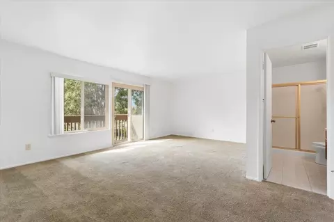 1444 Eagle Peak Ct # E, Chula Vista, CA 91910 photo 16