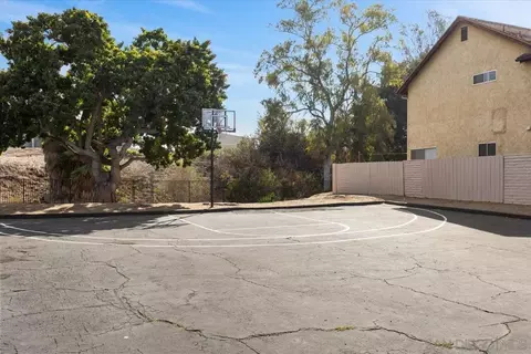 1444 Eagle Peak Ct # E, Chula Vista, CA 91910 photo 23