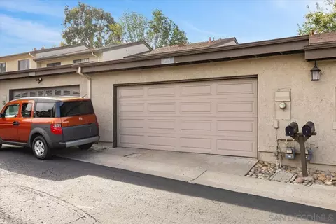 1444 Eagle Peak Ct # E, Chula Vista, CA 91910 photo 18