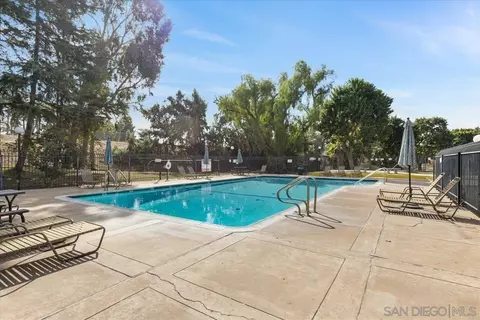 1444 Eagle Peak Ct # E, Chula Vista, CA 91910 photo 27