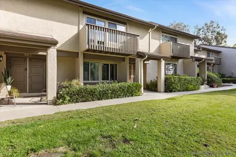 1444 Eagle Peak Ct # E, Chula Vista, CA 91910 photo 2