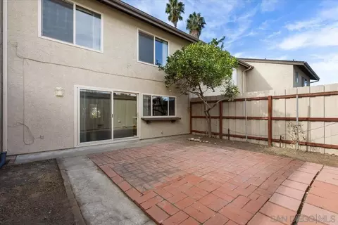 1444 Eagle Peak Ct # E, Chula Vista, CA 91910 photo 19