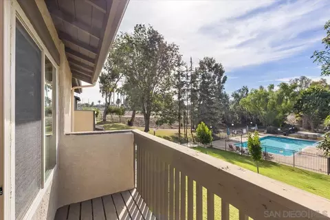 1444 Eagle Peak Ct # E, Chula Vista, CA 91910 photo 22