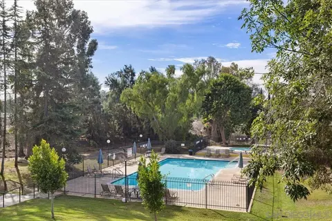 1444 Eagle Peak Ct # E, Chula Vista, CA 91910 photo 25