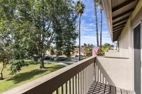 1444 Eagle Peak Ct # E, Chula Vista, CA 91910 photo 21