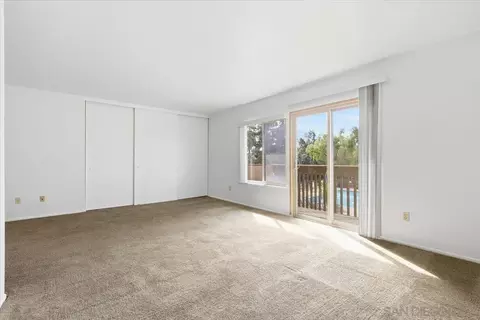 1444 Eagle Peak Ct # E, Chula Vista, CA 91910 photo 14