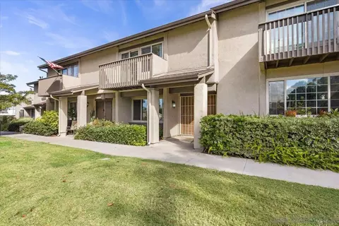 1444 Eagle Peak Ct # E, Chula Vista, CA 91910