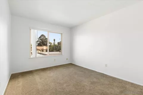 1444 Eagle Peak Ct # E, Chula Vista, CA 91910 photo 11