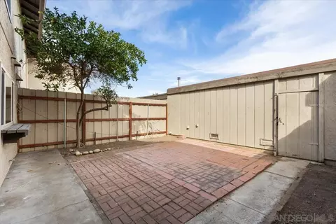 1444 Eagle Peak Ct # E, Chula Vista, CA 91910 photo 20