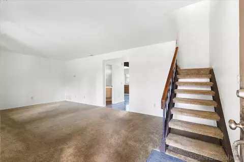 1444 Eagle Peak Ct # E, Chula Vista, CA 91910 photo 9