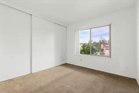 1444 Eagle Peak Ct # E, Chula Vista, CA 91910 photo 12