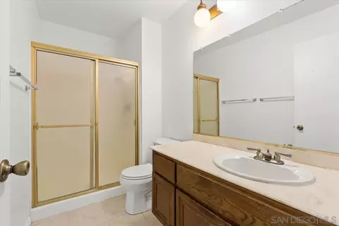 1444 Eagle Peak Ct # E, Chula Vista, CA 91910 photo 17