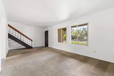 1444 Eagle Peak Ct # E, Chula Vista, CA 91910 photo 8