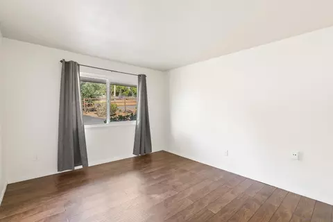 Bedroom - 1429 Midway Dr, Alpine, CA 91901 photo 5 of 5