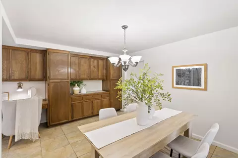 Dining - 1429 Midway Dr, Alpine, CA 91901 photo 3 of 3