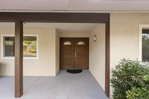 Other - 1429 Midway Dr, Alpine, CA 91901 photo 1 of 8