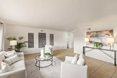Living - 1429 Midway Dr, Alpine, CA 91901 photo 4 of 6