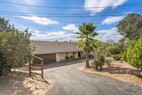 Other - 1429 Midway Dr, Alpine, CA 91901 photo 2 of 8