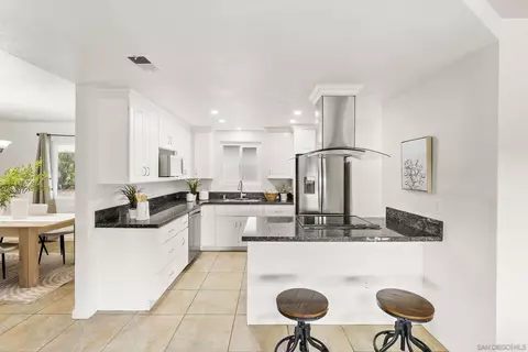 Kitchen - 1429 Midway Dr, Alpine, CA 91901 photo 1 of 4