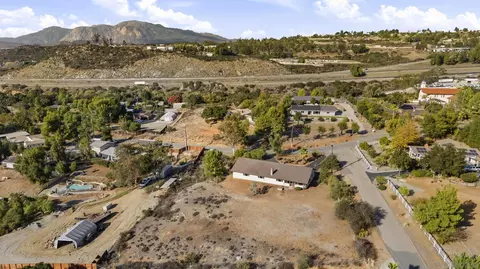 View/Area - 1429 Midway Dr, Alpine, CA 91901 photo 1 of 3