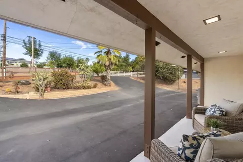 Exterior - 1429 Midway Dr, Alpine, CA 91901 photo 4 of 9