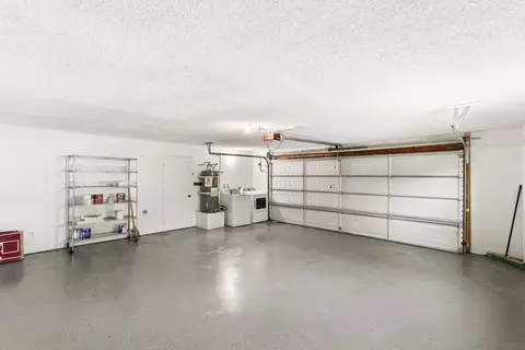 Other - 1429 Midway Dr, Alpine, CA 91901 photo 7 of 8