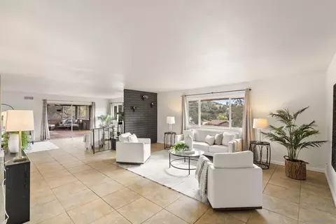 Living - 1429 Midway Dr, Alpine, CA 91901 photo 3 of 6