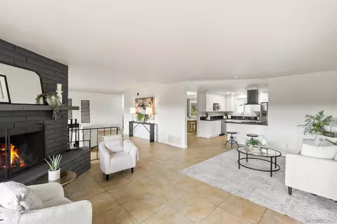 1429 Midway Dr, Alpine, CA 91901
