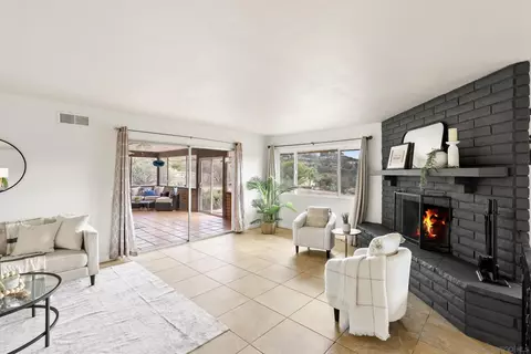 Other - 1429 Midway Dr, Alpine, CA 91901 photo 3 of 8