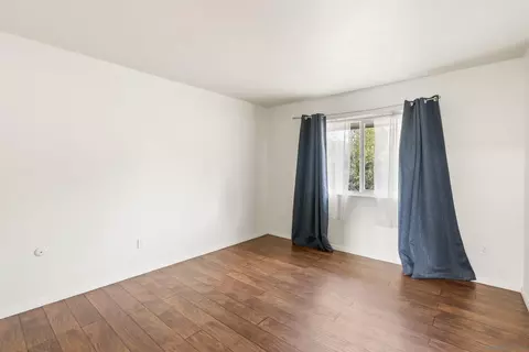 Other - 1429 Midway Dr, Alpine, CA 91901 photo 6 of 8