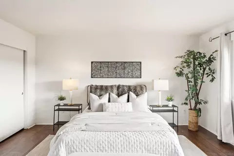 Bedroom - 1429 Midway Dr, Alpine, CA 91901 photo 1 of 5