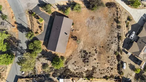 View/Area - 1429 Midway Dr, Alpine, CA 91901 photo 3 of 3