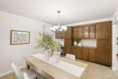 Dining - 1429 Midway Dr, Alpine, CA 91901 photo 1 of 3