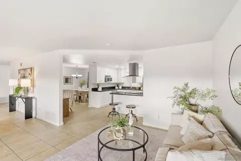 Other - 1429 Midway Dr, Alpine, CA 91901 photo 5 of 8