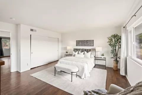 Bedroom - 1429 Midway Dr, Alpine, CA 91901 photo 4 of 5