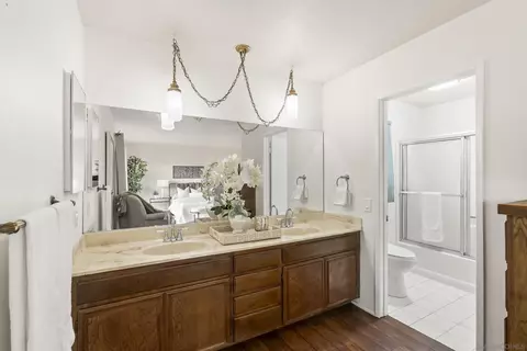 Bath - 1429 Midway Dr, Alpine, CA 91901 photo 2 of 3