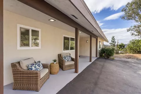 Exterior - 1429 Midway Dr, Alpine, CA 91901 photo 2 of 9