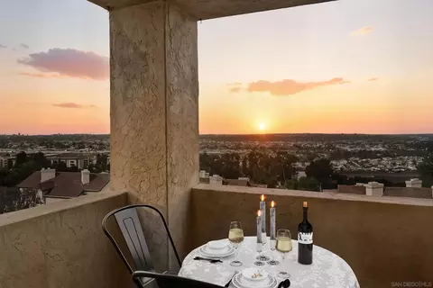11265 Affinity Ct #103, San Diego, CA 92131