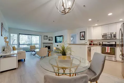 5745 Friars Rd #107, San Diego, CA 92110