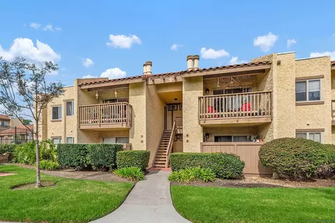 2910 Alta View Dr #A205, San Diego, CA 92139