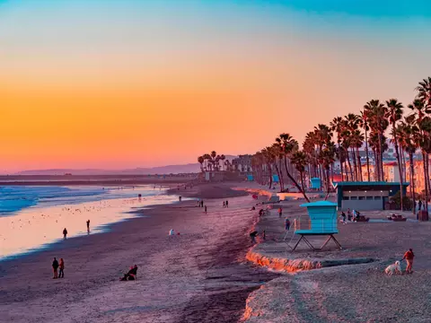 View/Area - 410 S Freeman St #10, Oceanside, CA 92054 photo 10 of 10