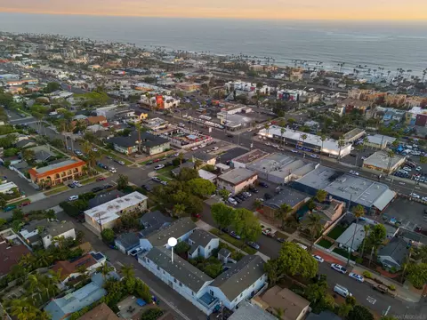 View/Area - 410 S Freeman St #10, Oceanside, CA 92054 photo 2 of 10