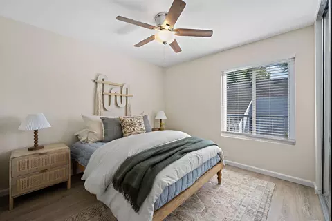 Bedroom - 410 S Freeman St #10, Oceanside, CA 92054 photo 1 of 2