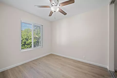 Bedroom - 410 S Freeman St #10, Oceanside, CA 92054 photo 2 of 2