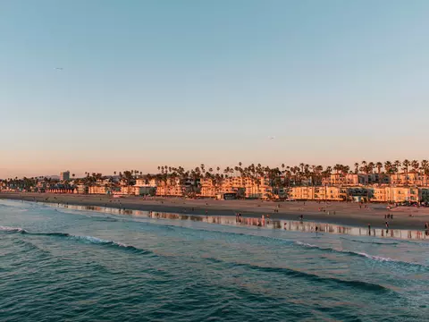 View/Area - 410 S Freeman St #10, Oceanside, CA 92054 photo 9 of 10
