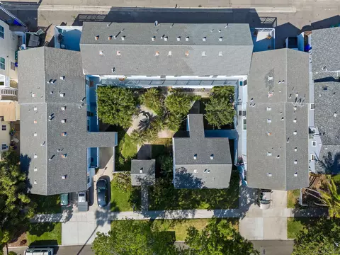 View/Area - 410 S Freeman St #10, Oceanside, CA 92054 photo 5 of 10