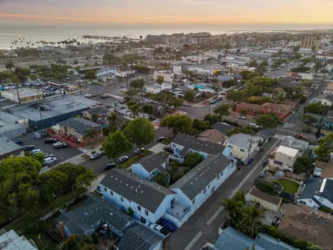 View/Area - 410 S Freeman St #10, Oceanside, CA 92054 photo 3 of 10