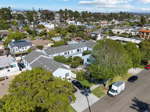 View/Area - 410 S Freeman St #10, Oceanside, CA 92054 photo 6 of 10
