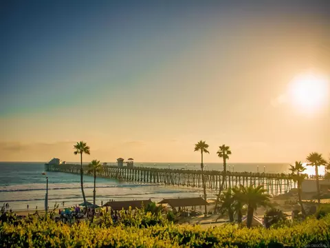 View/Area - 410 S Freeman St #10, Oceanside, CA 92054 photo 8 of 10